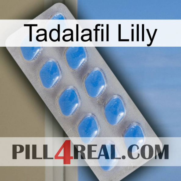 Tadalafil Lilly 22.jpg